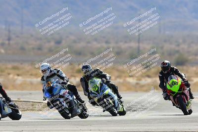 media/Mar-22-2025-CVMA (Sat) [[462c0ffedb]]/Race 11-Amateur Supersport Open/